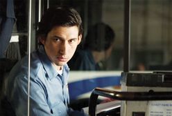 #klaps: ''Paterson'', ''Głusza'', ''Wejście smoka!''. Najciekawsze premiery tygodnia [30.12]