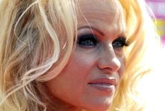 Matka Pameli Anderson o przeżyciach córki