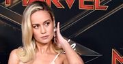 "Kapitan Marvel": furia fanów. Tysiące osób chcą, aby wyrzucono aktorkę z filmu