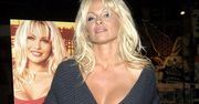 #dziejesiewkulturze: nowe oblicze Pameli Anderson