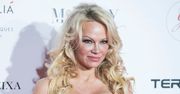 Wojna Pameli Anderson i premiera Australii. Aktorka odpowiedziała
