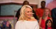 Pamela Anderson wskazała Polakom, na kogo głosować do Parlamentu Europejskiego