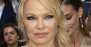 Pamela Anderson zarzuciła byłemu partnerowi stosowanie przemocy domowej. Nagrała wideo