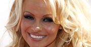 Pamela Anderson pierwszy raz w Polsce! Gwiazda "Słonecznego patrolu" gościem specjalnym festiwalu WARSAW COMIC CON