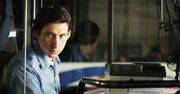 #klaps: ''Paterson'', ''Głusza'', ''Wejście smoka!''. Najciekawsze premiery tygodnia [30.12]