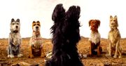 Wes Anderson prezentuje zwiastun najnowszego, psiego filmu. Zapowiada się kolejna produkcja na wysokim poziomie