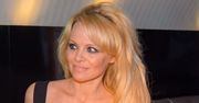 Pamela Anderson chwali się zmniejszonym biustem