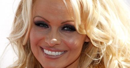Pamela Anderson pierwszy raz w Polsce! Spotkaj się z gwiazdą w Warszawie