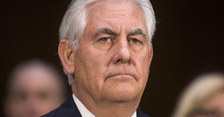Trump porozmawia z Kim Dzong Unem? Dramatyczny zwrot USA