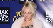 Pamela Anderson była molestowana przez opiekunkę. "Wierzyłam, że to ja ją zabiłam"
