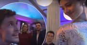 Do sieci wyciekło wideo z wesela Izy i Marcina w "M jak miłość"! Widać na nim jeden niepokojący szczegół