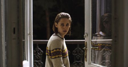 Filmy z Kristen Stewart - TOP 10. Oto najważniejsze role młodej gwiazdy kina
