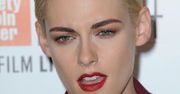 Kristen Stewart spotyka się z St. Vincent