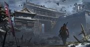 Sekiro: Shadows Die Twice - recenzja umiera dwa razy