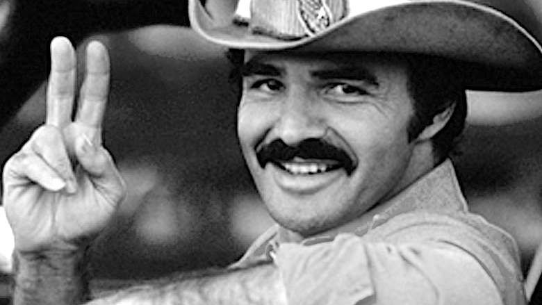 Burt Reynolds nie żyje
