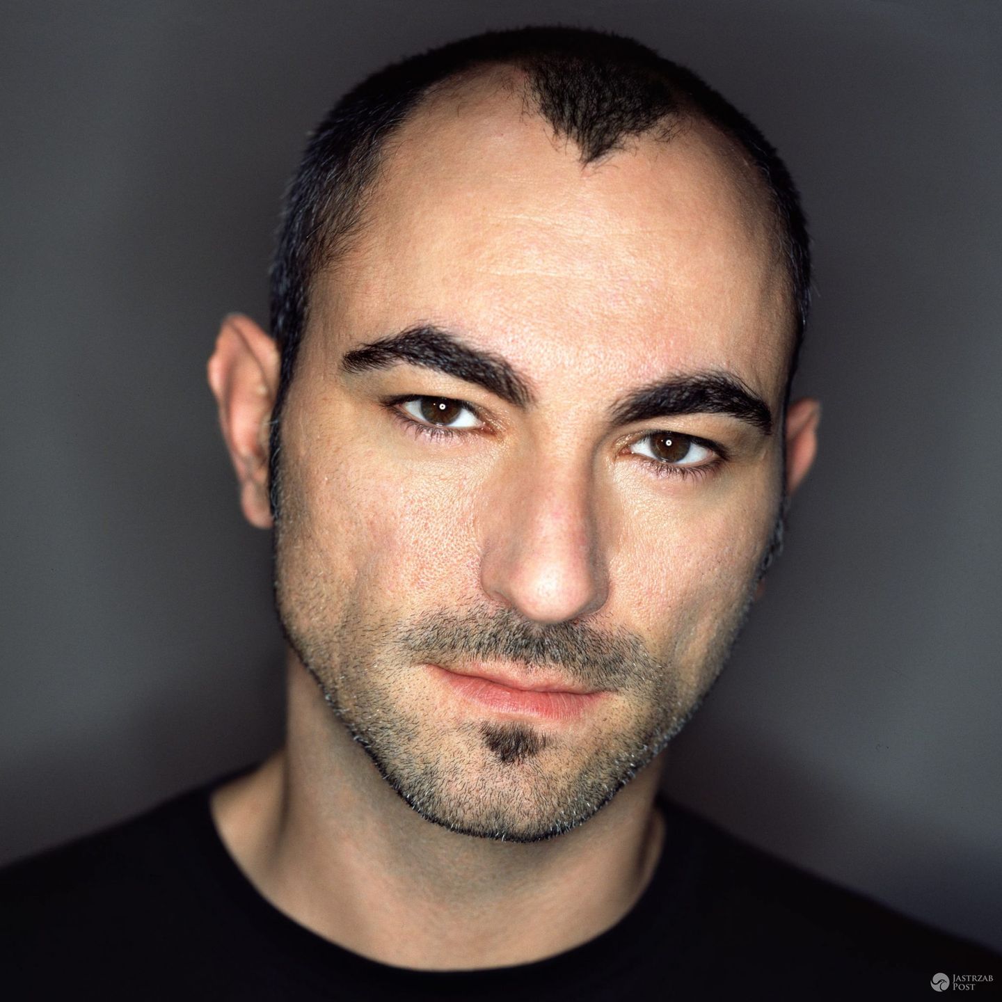 Robert Miles pogrzeb