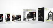 Specjalne zestawy z Forza Motorsport 3