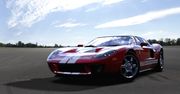 Przyjdź na WCG Samsung Euro Championship i zagraj w Forza 4 tydzień przed premierą