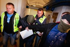 Zbrodnia w Miłoszycach. Prokuratura: Wypuszczenie Norberta B. "niezrozumiałe i nieuzasadnione"