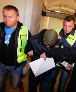 Norbert B. wyjdzie na wolność. Ziobro: "Ogromne zaskoczenie"