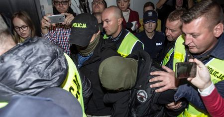 Sprawa Tomasza Komendy: śledczy dotarli do świadka w Miami. Pozwoli rozwikłać zagadkę?