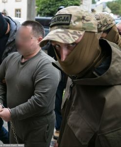 Kraków. Sprawa oskórowanej studentki. Rusza proces Roberta J.