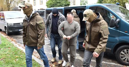 Sprawa oskórowanej studentki. Śledczy znaleźli przełomowy dowód