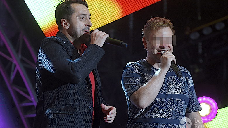 Robert Klatt wyłudzenia finansowe