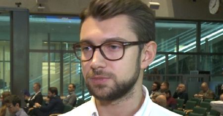 Gry komputerowe zamiast rekrutacji. Opracowana przez Polaków platforma wykorzystuje grywalizację i neuronaukę do znalezienia najlepszych pracowników