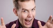 Docenił go Google i Financial Times. Maciej Ryś udowadnia, że innowacyjność to nie tylko algorytmy