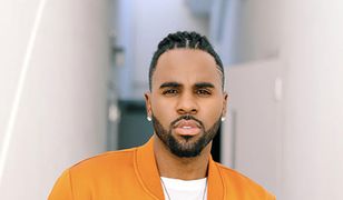 Jason Derulo: myślę, że Bocelli polubił mój singiel. Artysta wkrótce przyjedzie do Polski