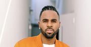 Jason Derulo: myślę, że Bocelli polubił mój singiel. Artysta wkrótce przyjedzie do Polski
