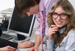 Terapia śmiechem, czyli jakie żarty robimy sobie w firmie