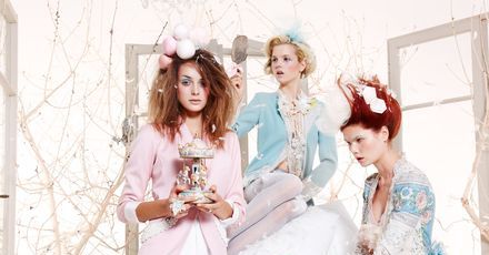 Sopot Art & Fashion Week