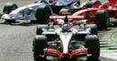 Kubica: zdobędę punkty w Australii
