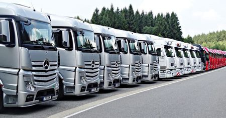 Garo Polska chce zwiększyć o 30% obrót w segmencie e-mobility w 2021 r.