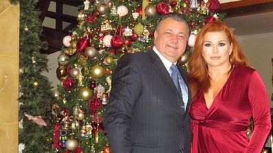 Marta Grycan
Fotografia: Instagram