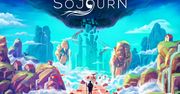 The Sojourn (2019) - wideorecenzja