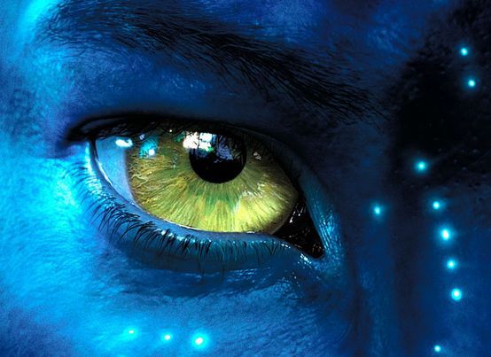 Avatar 2