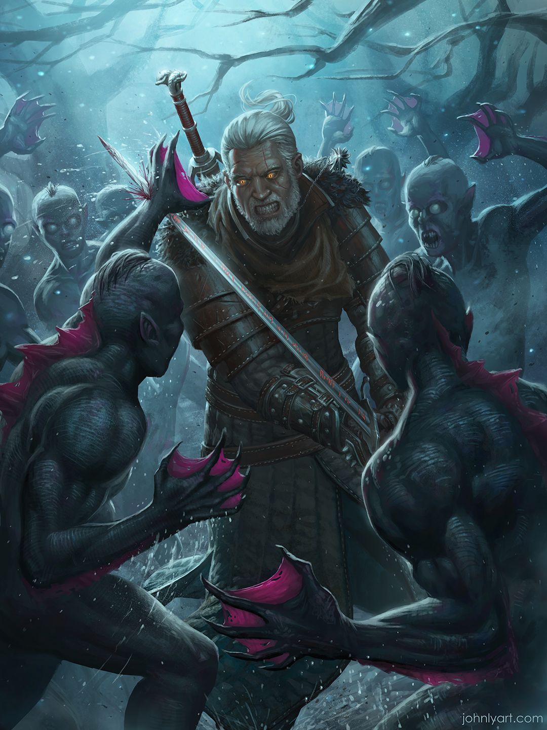 Obrazek