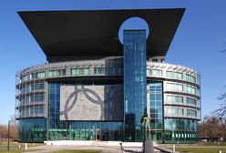 Odwiedź Muzeum Sportu w Warszawie wirtualnie