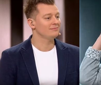 W "Kole Fortuny" uczestnicy dali plamę na całej linii. Nie wiedzieli, jak ma na imię Linda
