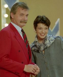 Co się stało z Magdą Masny? Pamiętacie uroczą asystentkę z "Koła fortuny"?