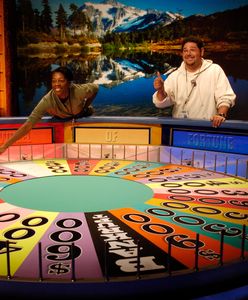 "Koło fortuny": awantura po programie w USA. Widzowie chcą zmienić jedną regułę