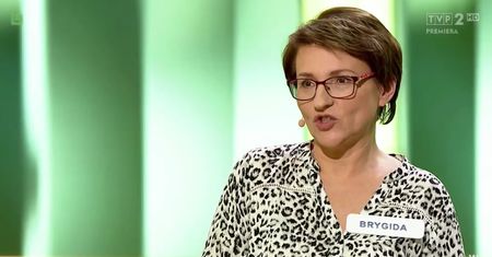 Wpadka w "Kole Fortuny". Uczestniczka nie zgadła banalnego hasła