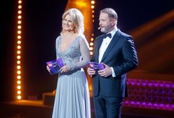 Telekamery: daleko im do Grammy, ale nie mamy nic lepszego!