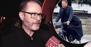 Artur Żmijewski znika z "Ojca Mateusza"? Jego odpowiedź ucina wszystkie spekulacje [WIDEO]