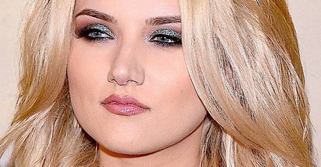Marta Sędzicka z Top Model ponownie zaszalała z wizerunkiem! Teraz możecie jej nie rozpoznać!