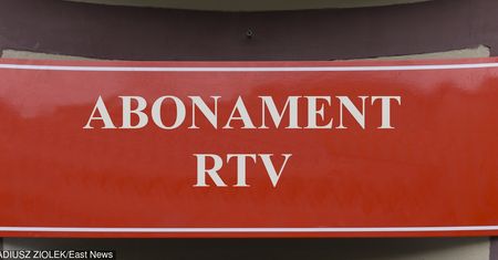 "Money. To się liczy". Abonament RTV. Gościem przewodniczący KRRiT