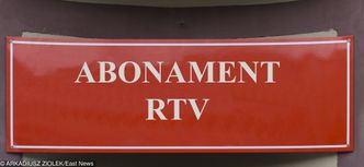 "Money. To się liczy". Abonament RTV. Gościem przewodniczący KRRiT